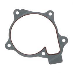 CROWN 141881 GASKET