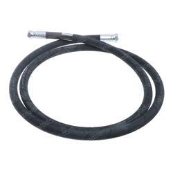 Picture of Hose 8m3kxtf.50x93.00 Strxstr