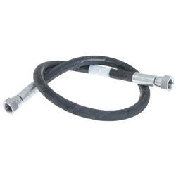 Picture of Hose-Hydraulic