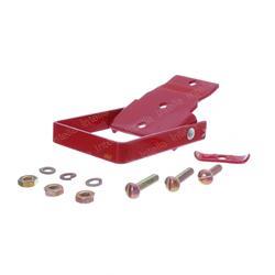 Anderson 923 SB 175 LOCKING HALF