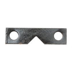 Picture of Plate