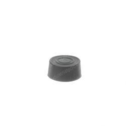 Picture of Cover-Ba Series Push Button