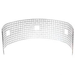 Picture of Cover Band