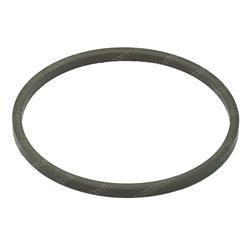 Picture of Oil Seal