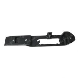 Picture of Wheel Plate-Straddle Lh