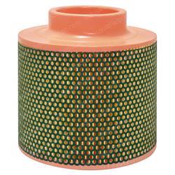 Picture of Filter - Air