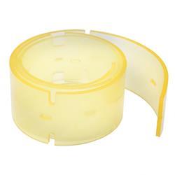 Picture of Squeegee, Front Blade Urethane