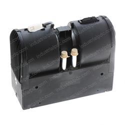 Picture of Heater