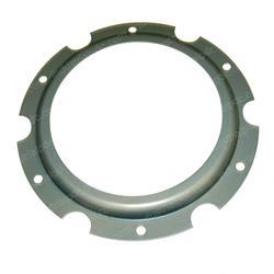 Picture of Deflector-Oi