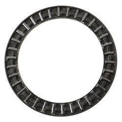 Picture of Needle Bearing Kit