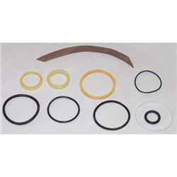 Picture of Seal Kit - Steer Cylinder
