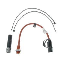 Picture of Kit Block Heater
