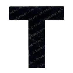 Picture of Decal - Mark T