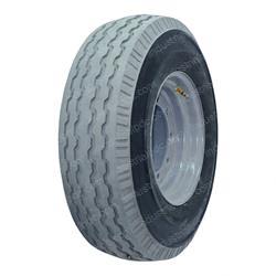 Picture of Tire Assembly - Foam Filled