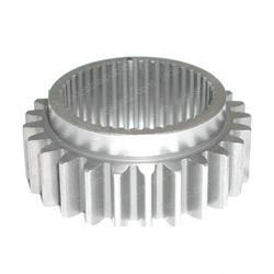 Picture of Gear Oil Pump Drive
