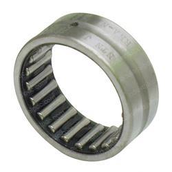 Picture of Bearing - Needle Assembly