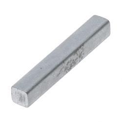 Picture of Key-Machine-3/16 in X1-1/4 in