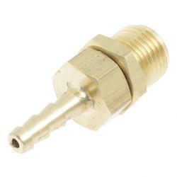 Picture of Nozzle Adaptor