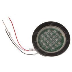 Picture of Light - 12/24v - Clear