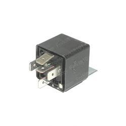 bh0332014203 RELAY - 24 VOLT (FIVE PRONGS)