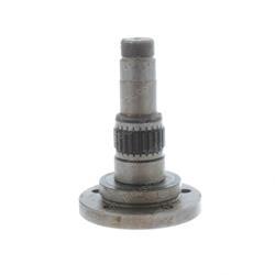 Picture of Wheel Shaft