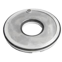 Picture of Piston