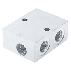 Picture of Body Valve