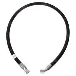 Picture of Hose - Hydraulic