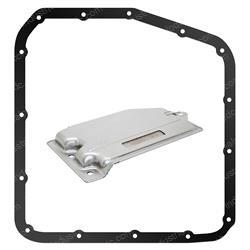 Picture of Filter - Transmission