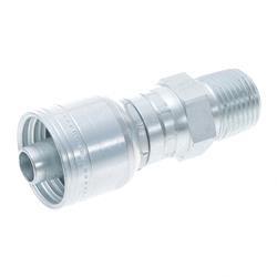 Picture of Crimp Fitting - Eaton