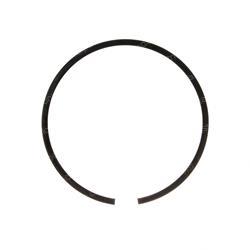 Picture of Ring - Snap