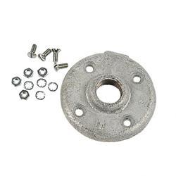 Picture of Mounting Kit - 3/4 in Pipe