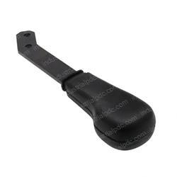 Picture of Lever -  Tilt