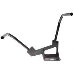Picture of Brkt/Lug Rh Fender