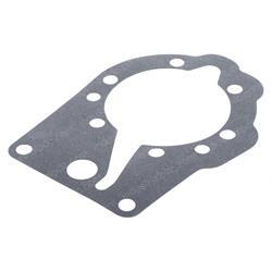 Picture of Gasket
