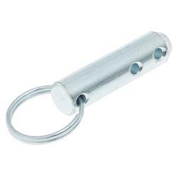 Picture of Pin Ring 50 X 125