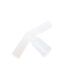 Picture of Ftg Plstc Tee Bm06/Bm06/Bm08