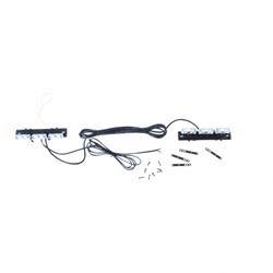 Picture of Grill/Deck Light (2) - 12v