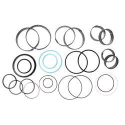 Picture of Seal Kit - Telescope