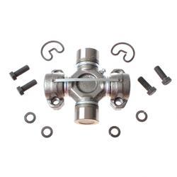 Picture of U-Joint