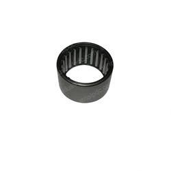 Picture of Bearing - Needle