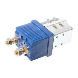 Picture of Contactor