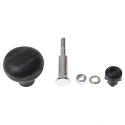 Picture of Strg Knob Kit 1f1/1f2/1f4