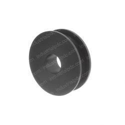Picture of Reel - Hose