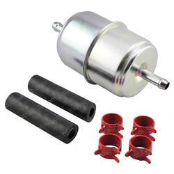 Picture of Filter - Fuel