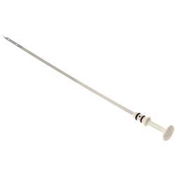 Picture of Gauge - Oil Level