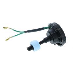 Picture of Indicator-Lever