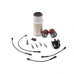 Picture of Tune-Up Kit