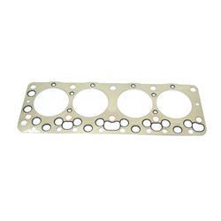 Picture of Gasket - Head
