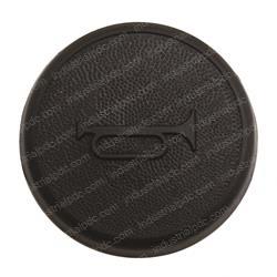 Picture of Cover - Horn